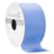 1.5" x 3yd. Satin Double Face Ribbon by Celebrate It™